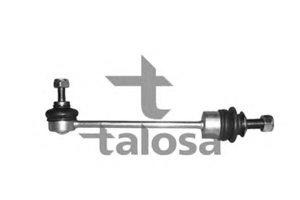 Тяга / стойка, стабилизатор TALOSA 5002318