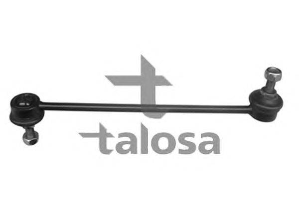 Тяга / стойка, стабилизатор TALOSA 5002324