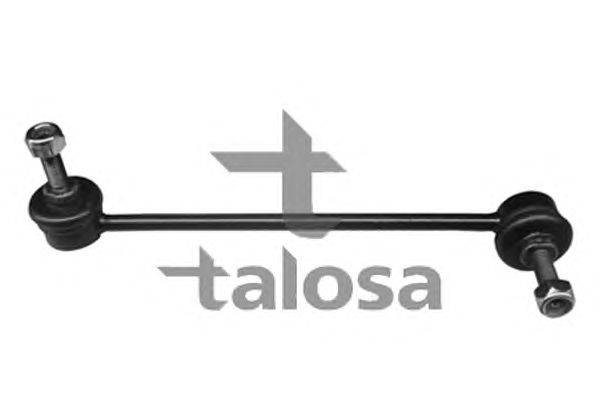 Тяга / стойка, стабилизатор TALOSA 50-02339