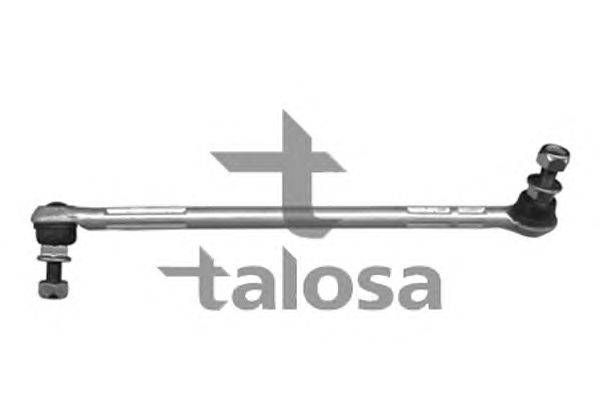 Тяга / стойка, стабилизатор TALOSA 50-02390