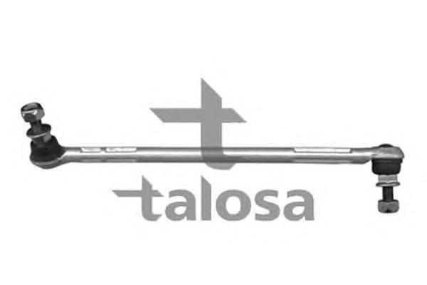 Тяга / стойка, стабилизатор TALOSA 50-02391