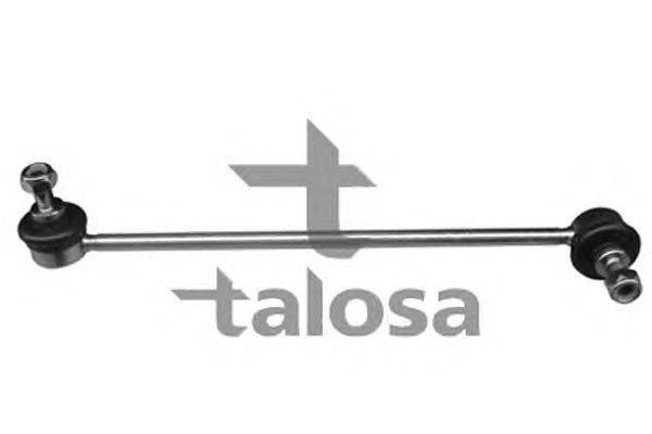 Тяга / стойка, стабилизатор TALOSA 50-02393