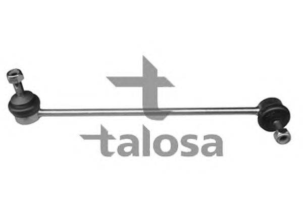 Тяга / стойка, стабилизатор TALOSA 50-02399