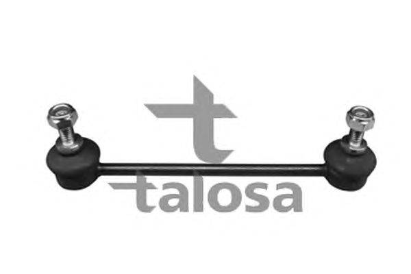 Тяга / стойка, стабилизатор TALOSA 5002635