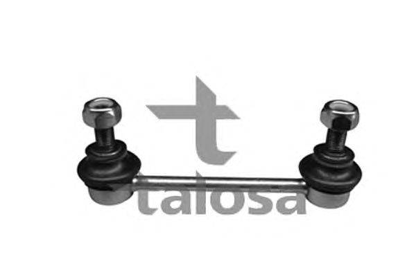 TALOSA (НОМЕР: 50-03142) Тяга / стойка, стабилизатор