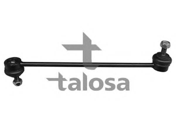 Тяга / стойка, стабилизатор TALOSA 5003413