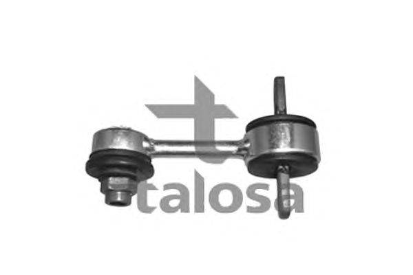 Тяга / стойка, стабилизатор TALOSA 5003634