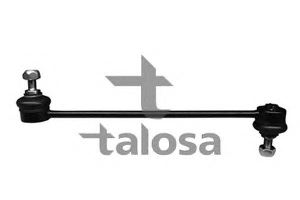 Тяга / стойка, стабилизатор TALOSA 5004113