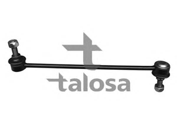 Тяга / стойка, стабилизатор TALOSA 5004121