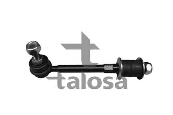 Тяга / стойка, стабилизатор TALOSA 5004308