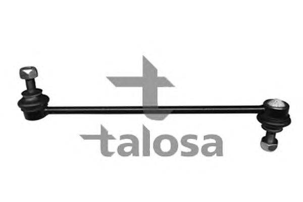 Тяга / стойка, стабилизатор TALOSA 5004378