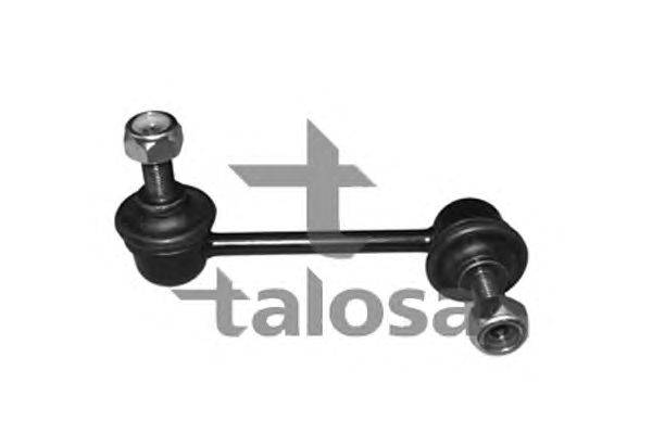 Тяга / стойка, стабилизатор TALOSA 5004512