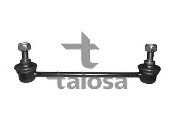 Тяга / стойка, стабилизатор TALOSA 5004517