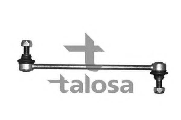 Тяга / стойка, стабилизатор TALOSA 50-04711
