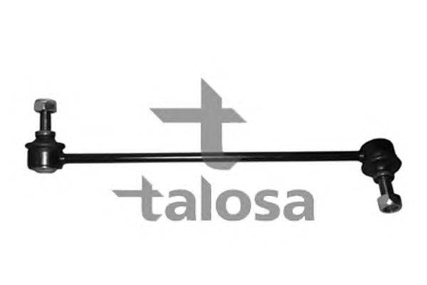 Тяга / стойка, стабилизатор TALOSA 5005588