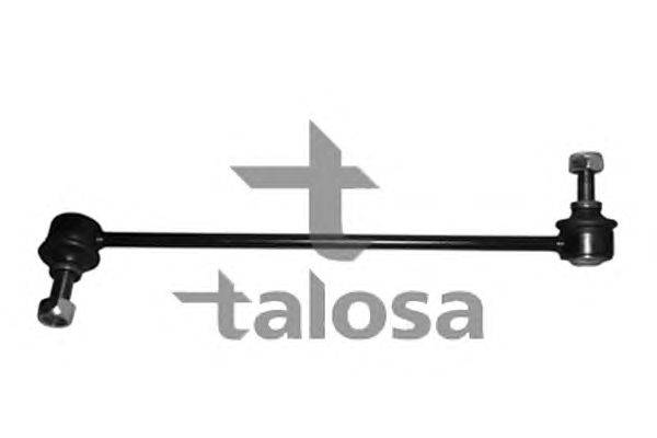 Тяга / стойка, стабилизатор TALOSA 5005589