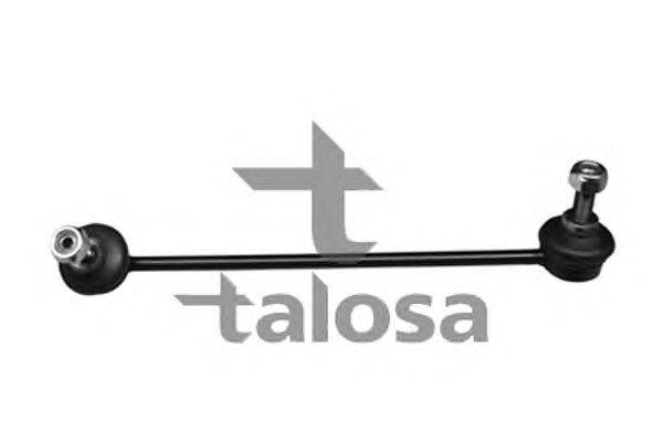 Тяга / стойка, стабилизатор TALOSA 50-06279