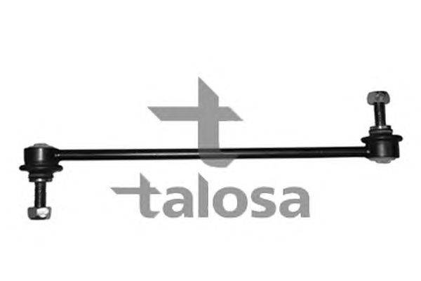 Тяга / стойка, стабилизатор TALOSA 5006290