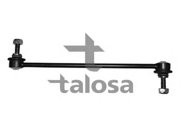 Тяга / стойка, стабилизатор TALOSA 50-06291