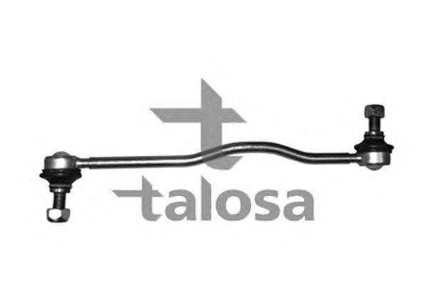 Тяга / стойка, стабилизатор TALOSA 5006500