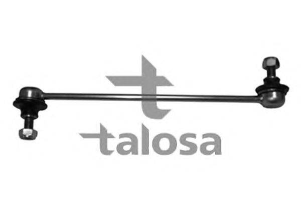 Тяга / стойка, стабилизатор TALOSA 5007127