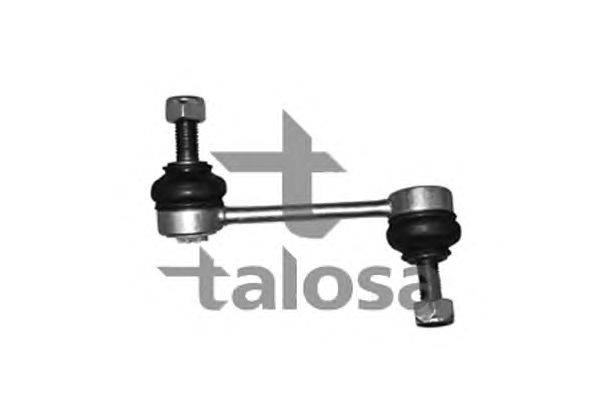 Тяга / стойка, стабилизатор TALOSA 5007259