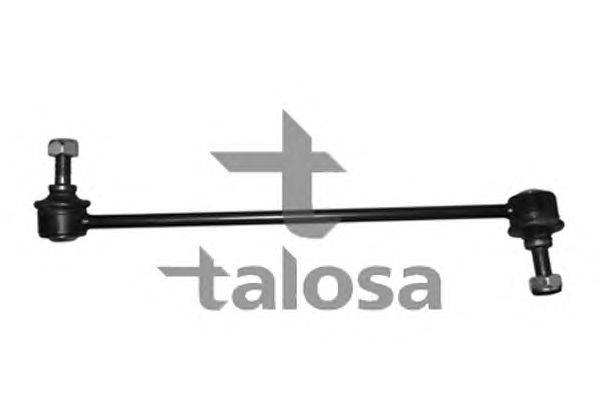 Тяга / стойка, стабилизатор TALOSA 5007334