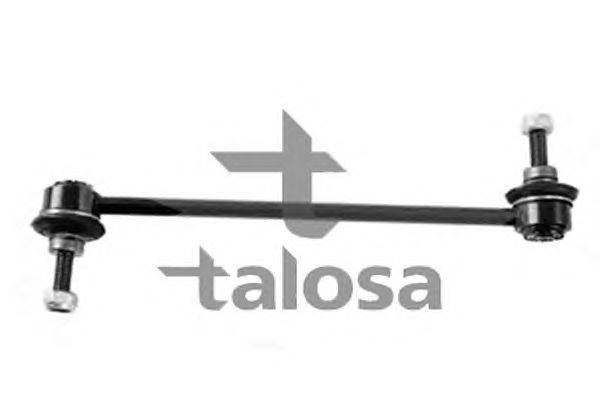 Тяга / стойка, стабилизатор TALOSA 5007466