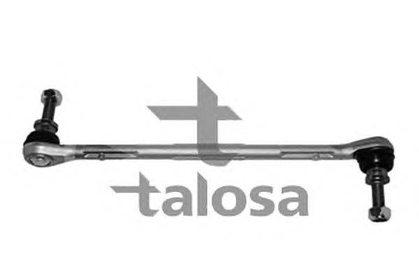 Тяга / стойка, стабилизатор TALOSA 5007529