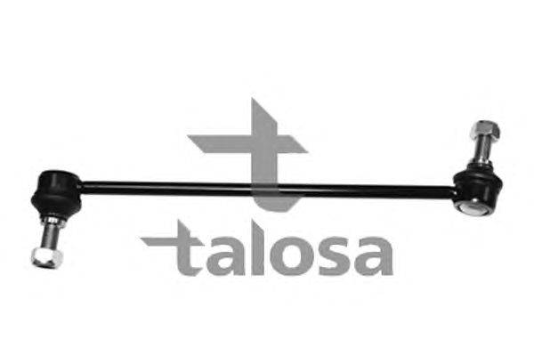 Тяга / стойка, стабилизатор TALOSA 5007762