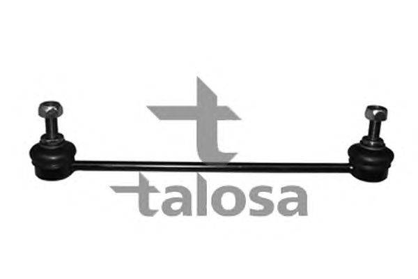 Тяга / стойка, стабилизатор TALOSA 50-08340