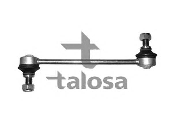 Тяга / стойка, стабилизатор TALOSA 5009144