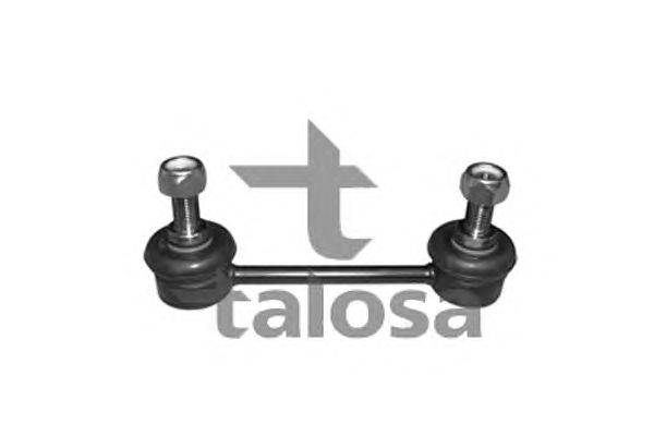 Тяга / стойка, стабилизатор TALOSA 50-09154
