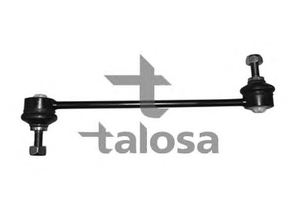 Тяга / стойка, стабилизатор TALOSA 50-09155