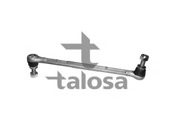 Тяга / стойка, стабилизатор TALOSA 50-09166