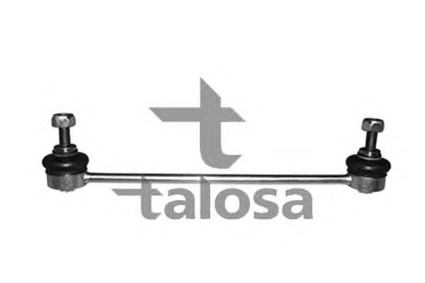 Тяга / стойка, стабилизатор TALOSA 5009167