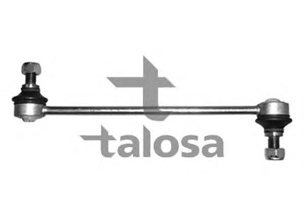 Тяга / стойка, стабилизатор TALOSA 5009168