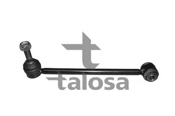 Тяга / стойка, стабилизатор TALOSA 5009966