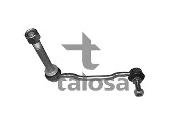 Тяга / стойка, стабилизатор TALOSA 50-09982