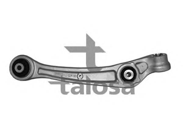 Рычаг независимой подвески колеса, подвеска колеса TEKNOROT A579