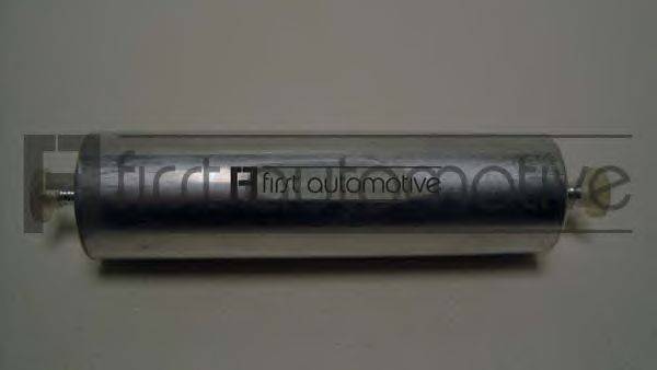 Топливный фильтр 1A FIRST AUTOMOTIVE D20580