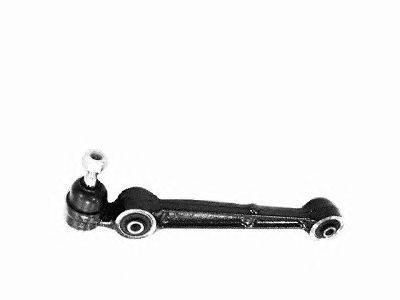 Рычаг независимой подвески колеса, подвеска колеса LEMFÖRDER 24656 01