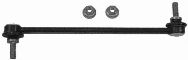 LEMFÖRDER (НОМЕР: 28891 02) Тяга / стойка, стабилизатор