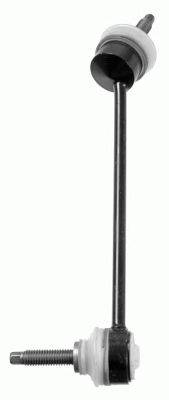 Тяга / стойка, стабилизатор LEMFÖRDER 29427 01