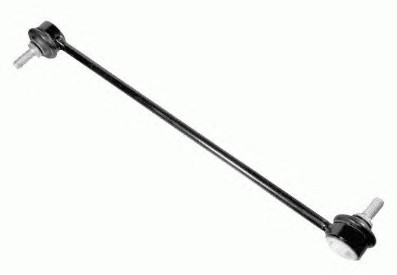 Тяга / стойка, стабилизатор LEMFÖRDER 29585 01