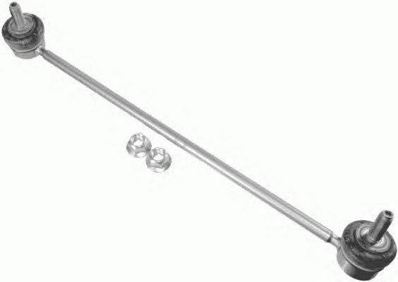 Тяга / стойка, стабилизатор LEMFÖRDER 3066801