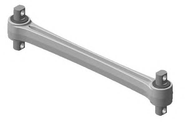 LEMFÖRDER (НОМЕР: 35595 01) Рычаг независимой подвески колеса, подвеска колеса