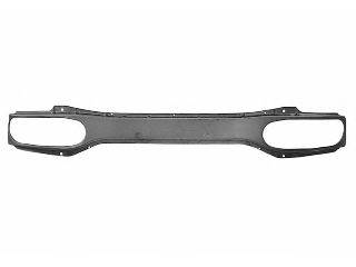 Носитель, буфер VAN WEZEL 3715560