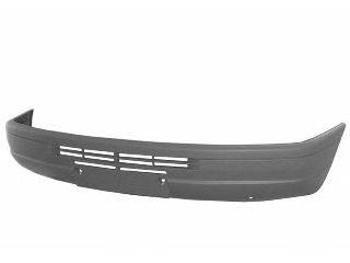 Буфер NOR 3546900