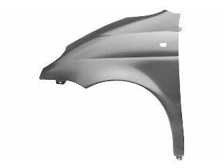 Крыло VALEO 290201